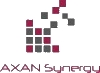 Axan Synergy