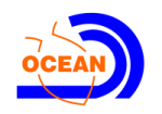 Ocean SA (Θεριουδάκης – Εξηνταβελώνης ΟΕ)
